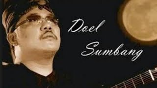Download lagu Doel Sumbang - Kasurupan mp3