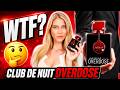 New Armaf Club De Nuit Overdose 2026 Everything You Need To Know
