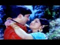 Aaj Madhosh Hua Jaye Re Lyrics - Sharmeeli