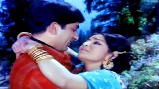 Aaj Madhosh Hua Jaye Re Lyrics - Sharmeeli