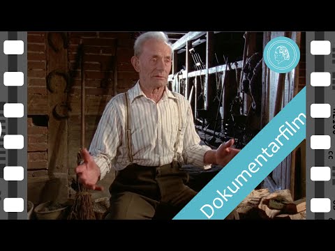 Das Phänomen Bruno Gröning – Trailer 2