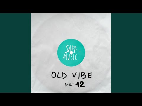 BBHMM (Original Mix)