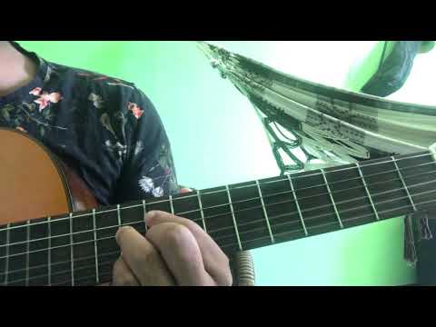Prudência - Tim Bernardes
