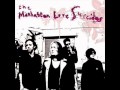 The Manhattan Love Suicides - Evil Side
