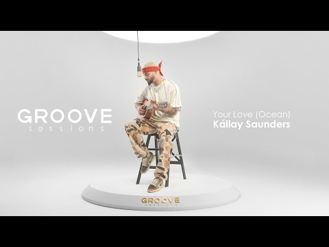 Kállay Saunders and 2 more