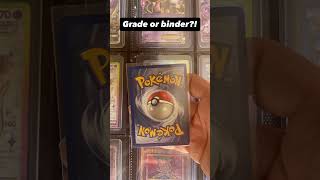 Tyranitar Ex 99/101😱 #pokemon #pokemoncards #pokemontcg #charizard #rayquaza #federic95ita #sguein
