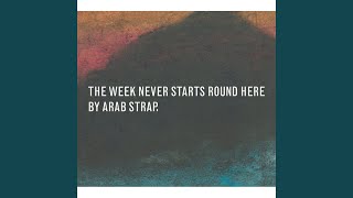 Phone Me Tonight (King Tuts Live)