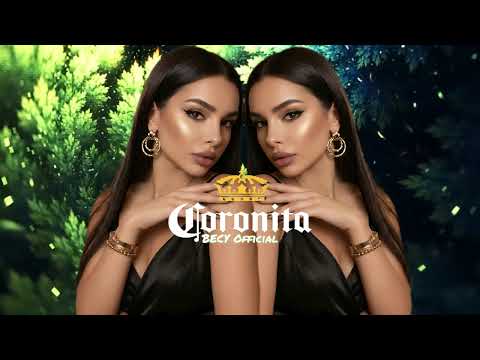 Coronita Pattogós Mix 2026 (BECY)