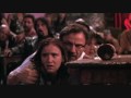 Juliette Lewis and Geoffrey Lewis - YouTube