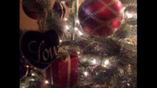 Now That's Relaxing Christmas