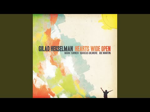 download lagu mp3 mp4 Gilad Hekselman Hearts Wide Open, download mp3 Gilad Hekselman Hearts Wide Open free download, download mp3 Gilad Hekselman Hearts Wide Open