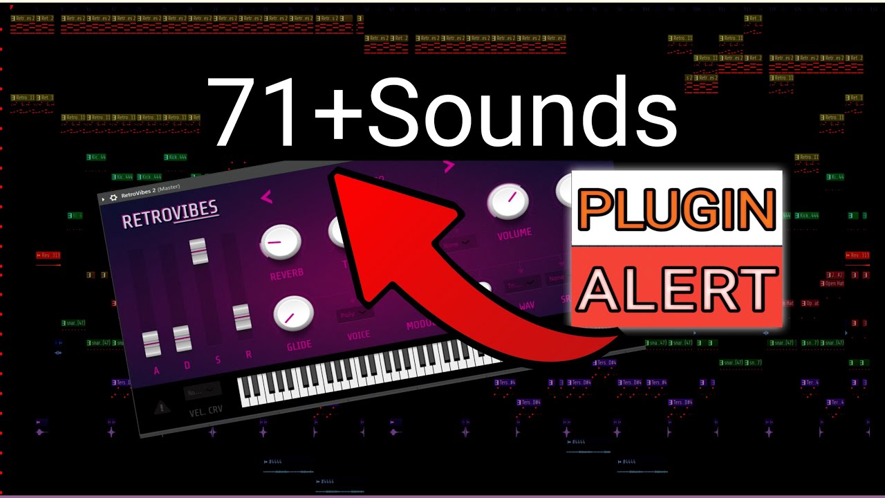 Video aa7194a7-e9dc-408f-9b89-9bc0dbaf898e