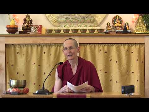 09-07-21 Reaching Out to An Estranged Family Member - BBCorner