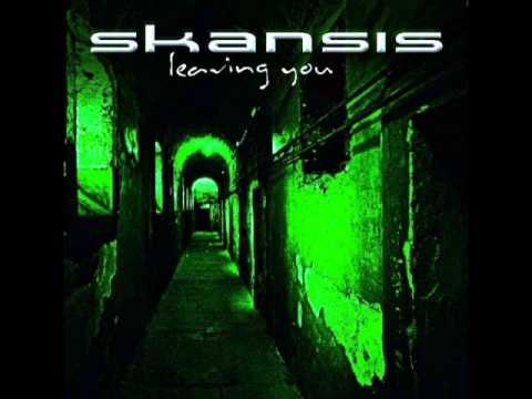 ♥ Skansis - Carry You On ♥