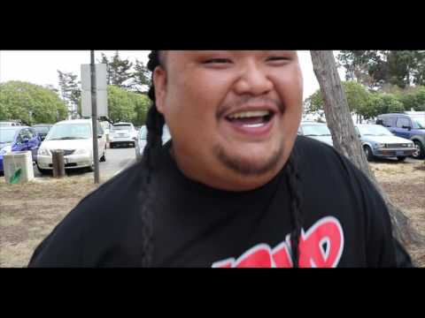 Goldi F. Brody - Always On My Mind B.T.S VLOG #1 Dir. @SureSlap.Official