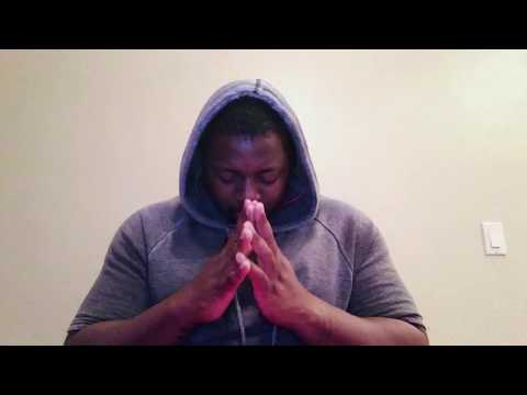 Best Part, We Find Love & You - Daniel Caesar, H.E.R., Lloyd & Lil Wayne (JamieBoy Mashup Cover) ASL