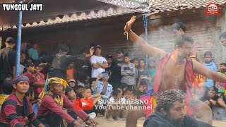 Download lagu Tembang Jaranan _ Nemen _voc bu yayuk Cover Jaranan Tunggul Jati Live gambyok Sawahan _ Nganjuk mp3