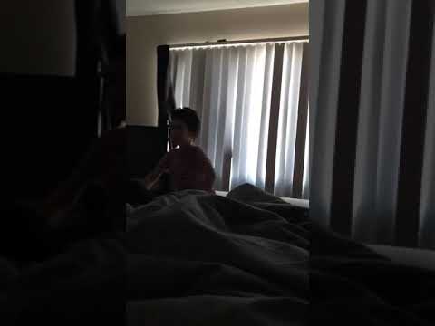 download lagu mp3 mp4 Sean Coday, download lagu Sean Coday gratis, unduh video klip Sean Coday