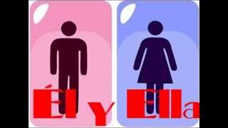 LA EDAD DE LA INOCENCIA!!!