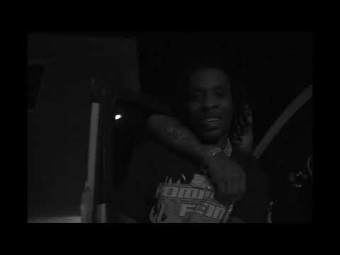 TRAY SAV FOUR FT  @DoeBoyFBG  Prod -  glockavelli x igunek x paul m