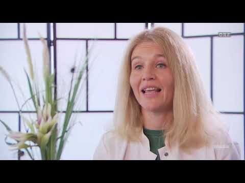 Balsam für die Seele Teil 7