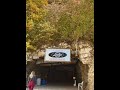 Paintball FPV CAVE One Epic 30th Anniversary Video