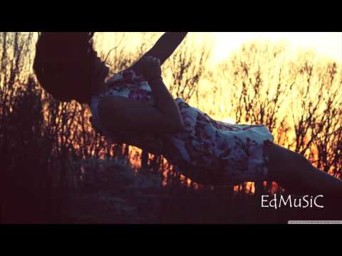 Arty - Falling Down (feat. Maty Noyes)