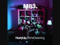 M83 - New Map