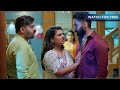 Ep 136 Super Kanmani Krish Tries To Express His Care For Kanmani