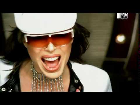 A Studio Feat. Polina ‎– SOS (Vertigo mix)