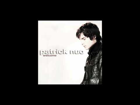 Patrick Nuo - Rainbow Love