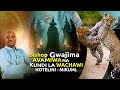 Askofu Gwajima Avamiwa Na Kundi La Wachawi Hotelini Mikumi