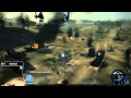 Abra o Games Tom Clancy 39 s Endwar