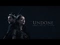 Undone