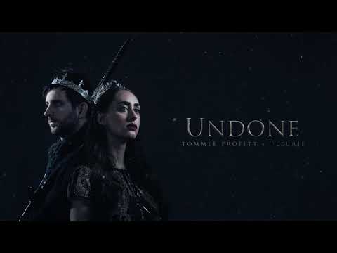 Undone