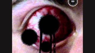 Isis HOLY TEARS - Not in Rivers, But in Drop