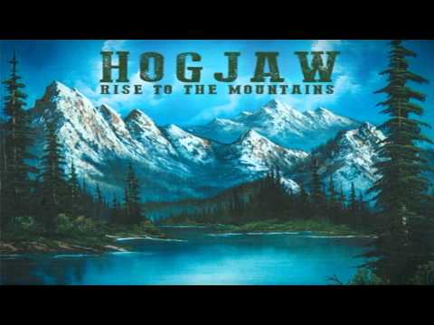 Hogjaw - I Will Remain [HD] Lyrics