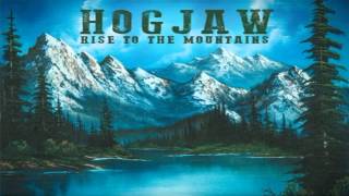Hogjaw - I Will Remain [HD] Lyrics