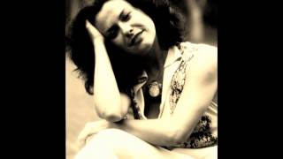 Elis Regina - Velho Arvoredo
