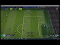 Club America vs Manchester City 1-2 Highlights & All Goals 2022 HD