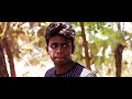 Manamey Cintaku Buta 2 0 Havoc Brothers Tamil Album Song