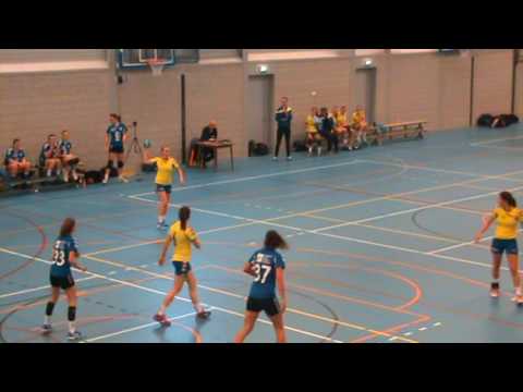 Internos DS1 - Oktopus DS1 (17-12-2016)