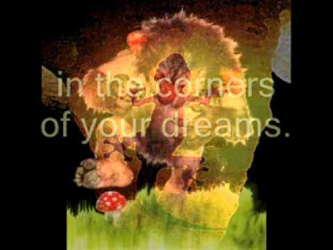 Tara - Fish