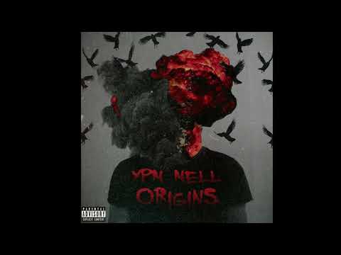 YPN Nell - Origins