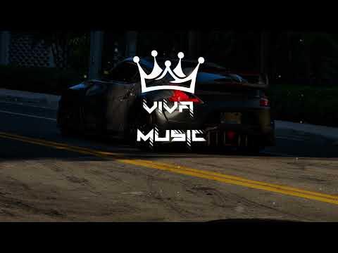 CALEIDESCOPE feat. Nik Felice - Lady | TOP MUSIC