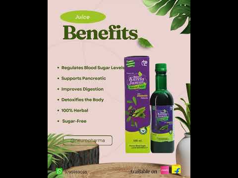 Ayurvedic digestive medicine