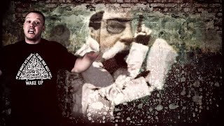 DISL AUTOMATIC - FREEWAY (OFFICIAL HIP HOP VIDEO)