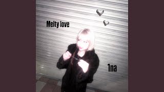 Download lagu Melty love♡ mp3