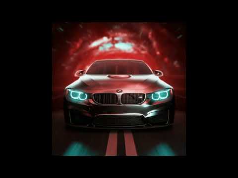 (FREE) Orochi x Tz da Coronel x 2T Type Beat ~ Destino