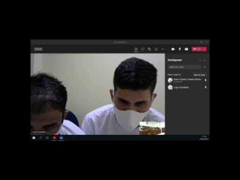 Júri Curitiba 03/03/2021